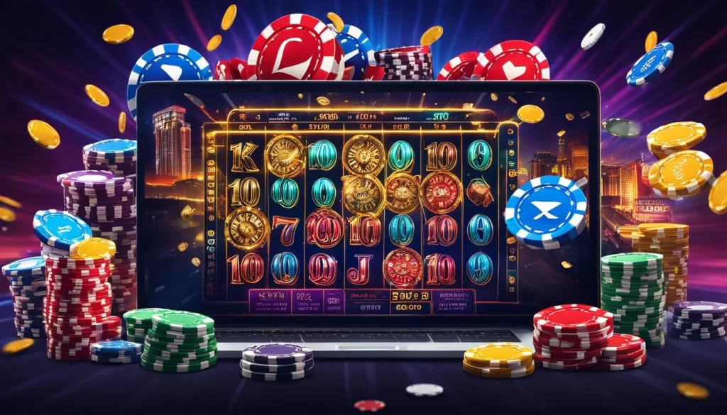 Quản lý tài khoản riêng