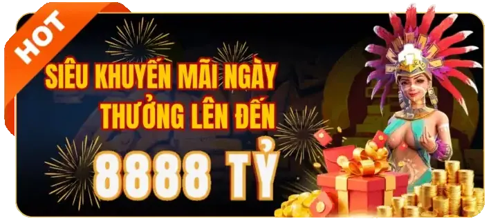 Khuyến mãi và ưu đãi độc quyền