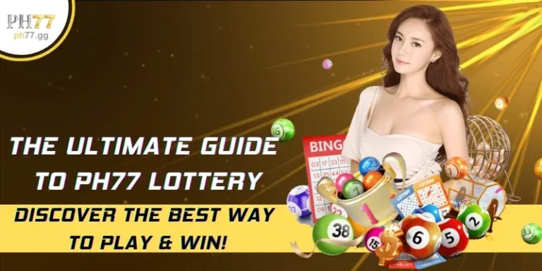 Đánh giá trò chơi nổ hũ nohu 88