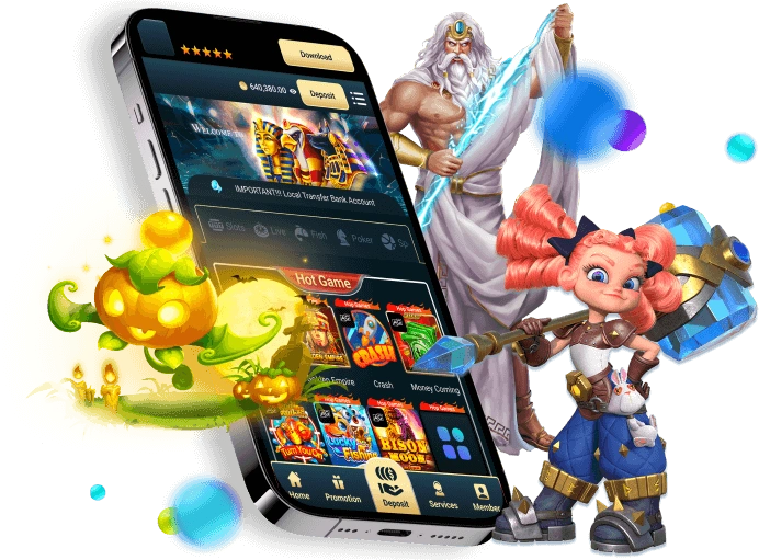 Hình ảnh chiến lược chơi game nohu 88