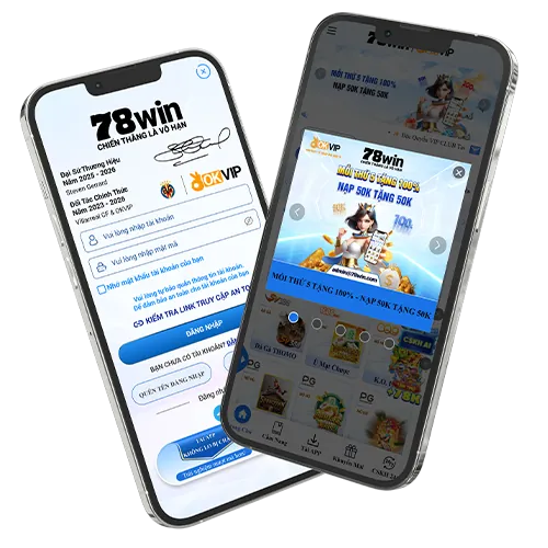 Tốc độ vượt trội nohu 88