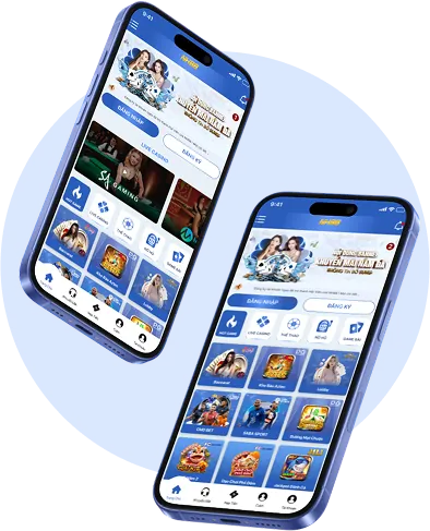 Hoàn trả tiền cược nohu 88 link mới