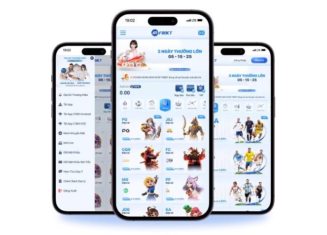 Giới hạn tiền gửi tại nohu 88