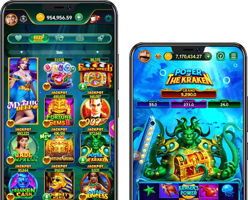 Hình ảnh minh họa lợi ích khi chơi tại NoHu 88: an toàn, nhiều game và hỗ trợ tốt