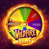 Casino Trực Tuyến Nohu 88