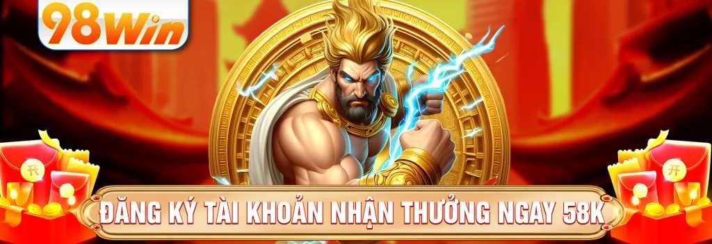 Hình ảnh chính Nohu 88 Link Mới 2026