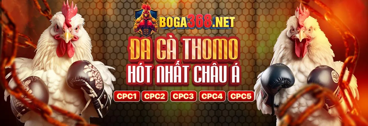 Hình ảnh chính giới thiệu NoHu 88 link mới nhất và các ưu đãi hấp dẫn