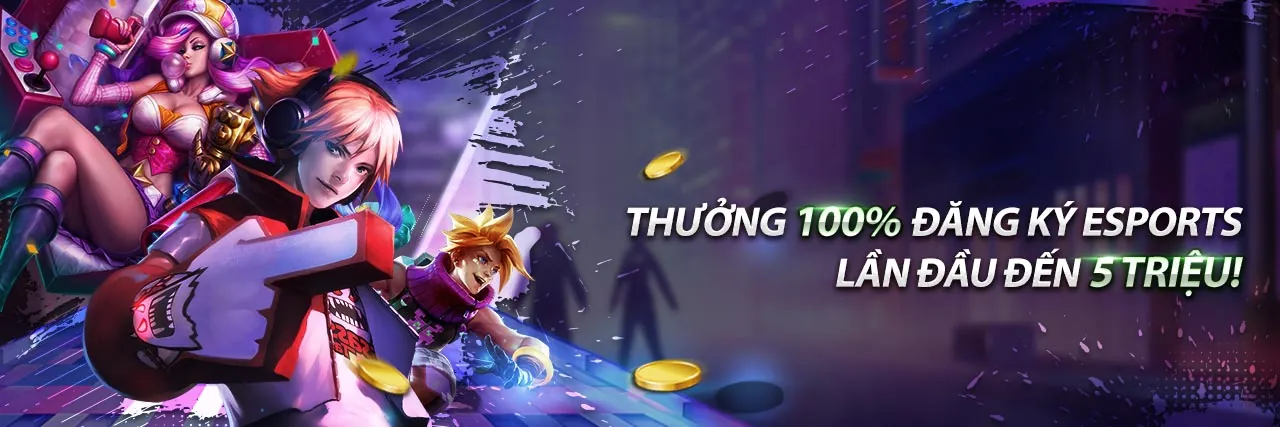 Giao diện sòng bạc trực tuyến nohu 88 link mới với các trò chơi casino hấp dẫn