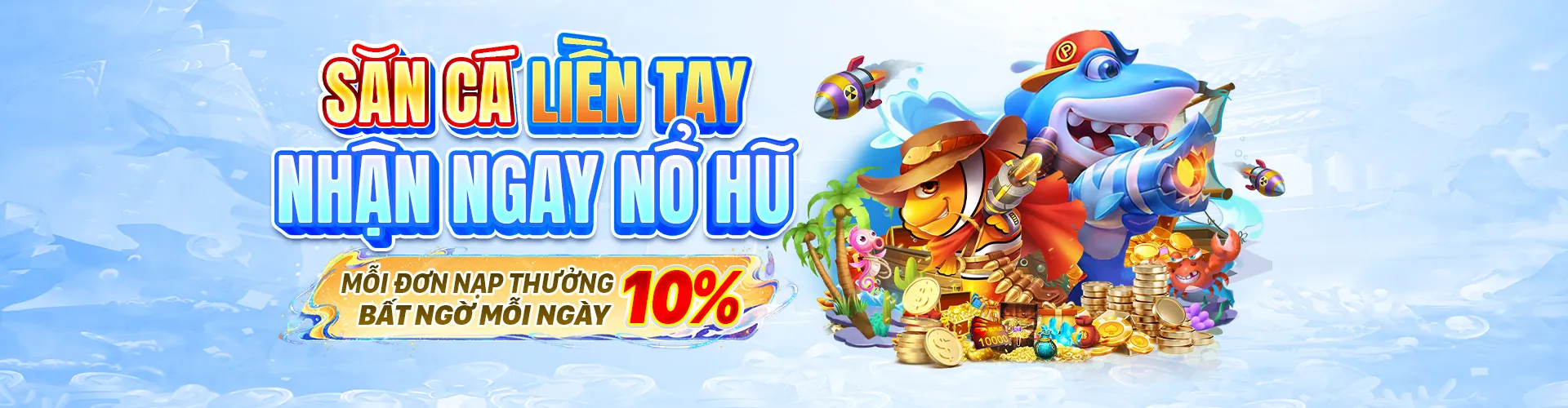 Hình ảnh khuyến mãi độc quyền tại nohu 88 link mới