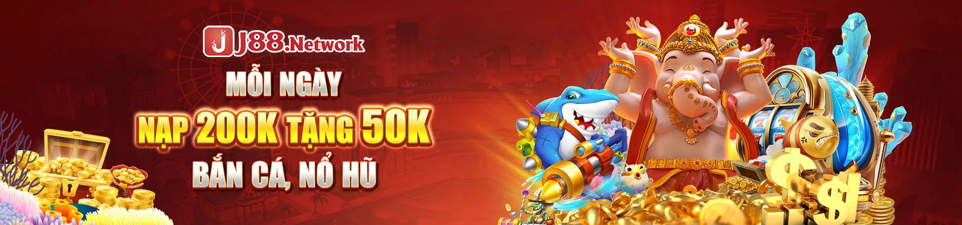 Dịch vụ hỗ trợ khách hàng nohu 88 link mới