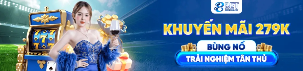 Cờ bạc có trách nhiệm tại nohu 88 link mới