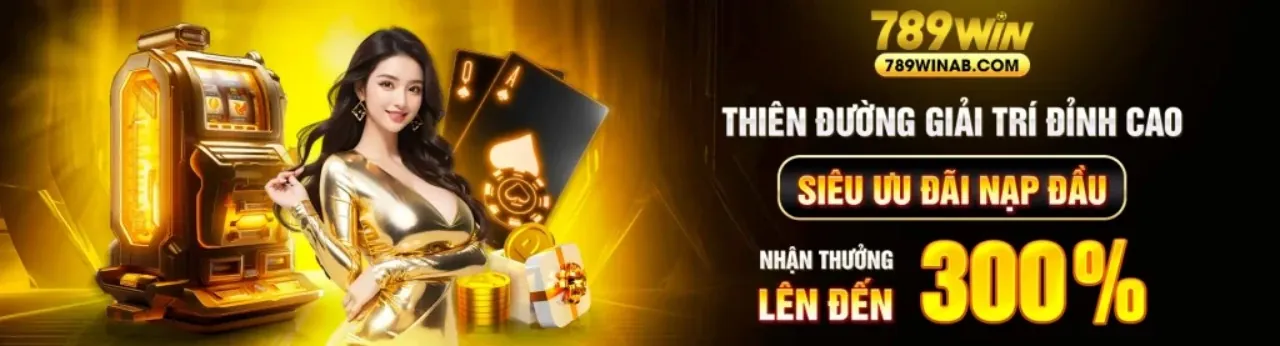 Ưu đãi chào mừng Nohu 88