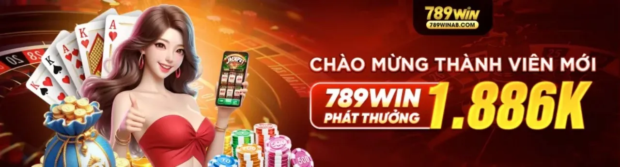 Hình ảnh giới thiệu nohu 88 link mới