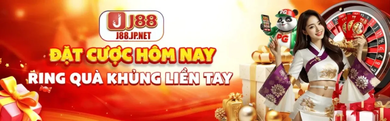 Bảo mật và cá cược có trách nhiệm tại nohu 88