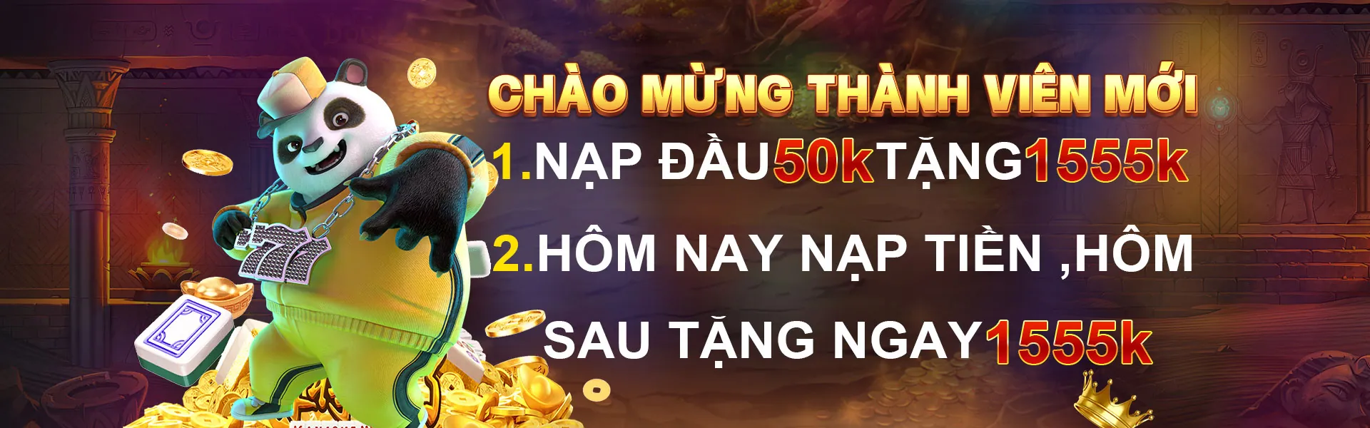 Hình ảnh Nohu 88 Link Mới 2026 với ưu đãi đăng ký hấp dẫn