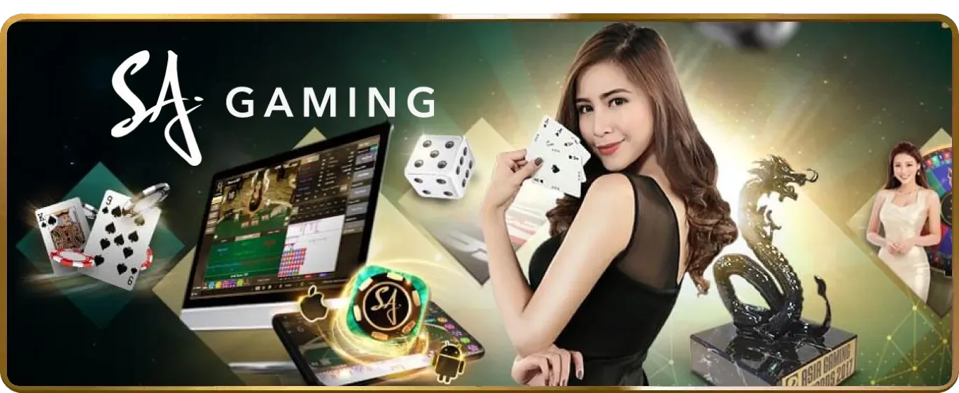 Tổng hợp các trò chơi nổi bật tại Nohu 88 link mới