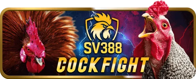 Thưởng nạp hàng ngày nohu 88
