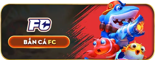 Quản lý vốn cược Nohu 88