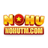 nohu 88 link mới