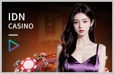 Trò chơi Blackjack trực tuyến nohu 88 link mới
