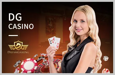 Bàn Roulette trực tuyến nohu 88 link mới