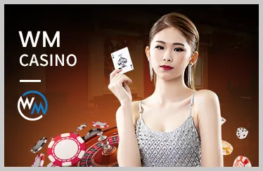 Trò chơi Baccarat trực tuyến tại nohu 88 link mới