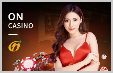 Kho game đa dạng Nohu 88