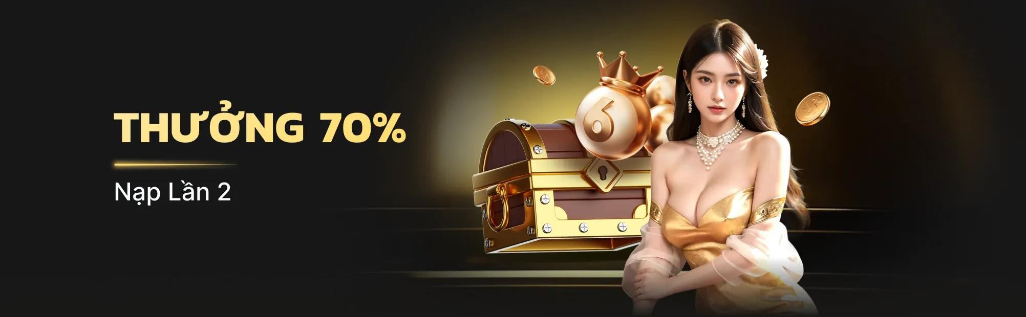 Game Nổ Hũ Kungfu Panda