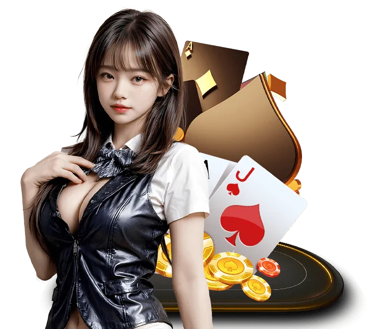 Đa dạng trò chơi tại nohu 88 link mới