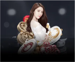 Cá Cược Thể Thao Nohu 88