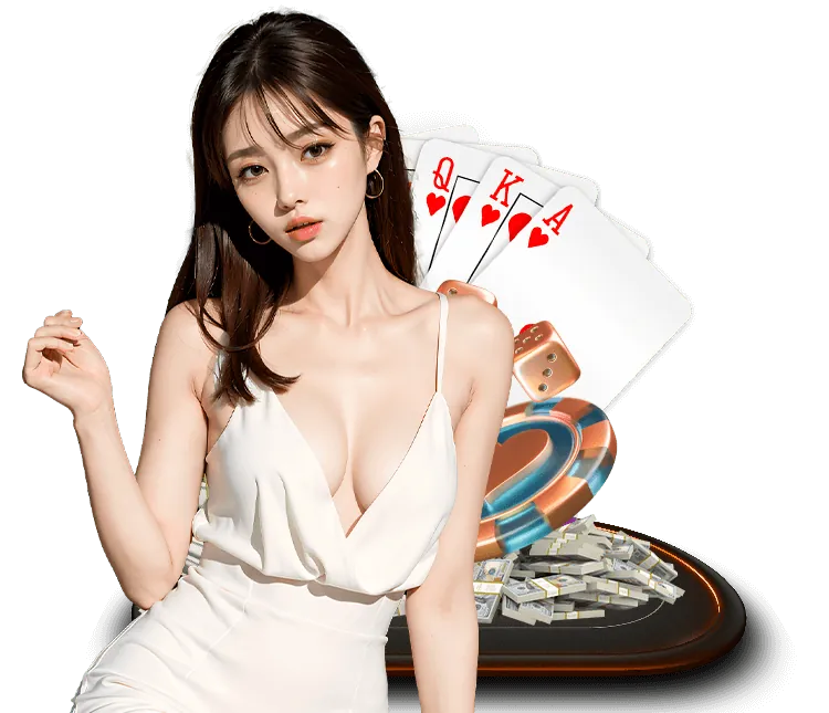 Mẹo chơi Nổ Hũ hiệu quả và chiến lược thắng