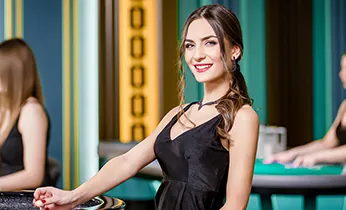 Sự kiện và giải đấu bắn cá đặc biệt
