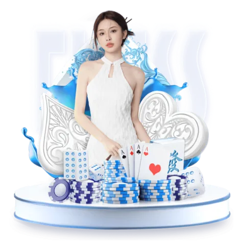 Chương trình VIP độc quyền nohu 88