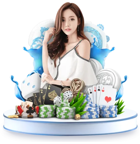 Bước 2: Nạp tiền và chơi