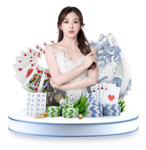Bước 3: Tích lũy điểm VIP
